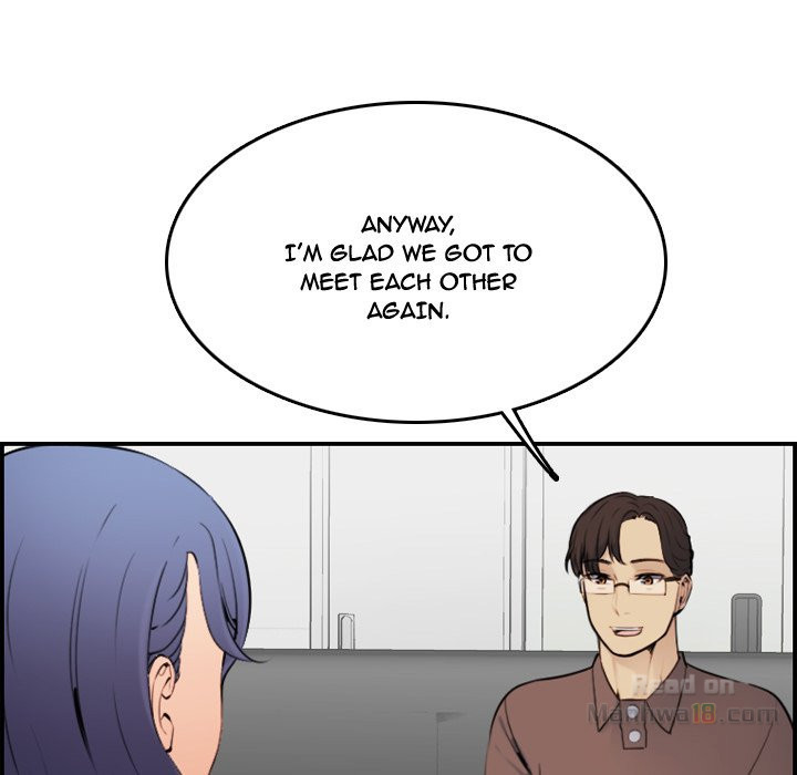 Watch image manhwa My Mother Is A College Student - Chapter 09 - dZXmUrJtaUr6Mct - ManhwaXX.net