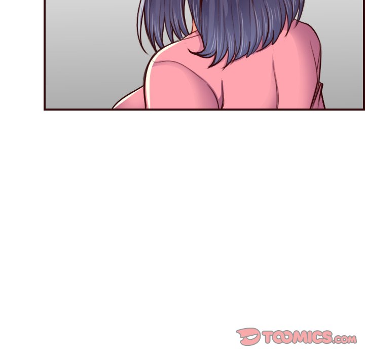 Read manga My Mother Is A College Student - Chapter 49 - dZaIMCw1SoTpkF7 - ManhwaXXL.com