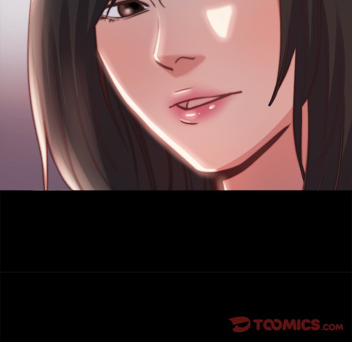 The image daOq76y4PhvBfeV in the comic The Lost Girl - Chapter 23 - ManhwaXXL.com