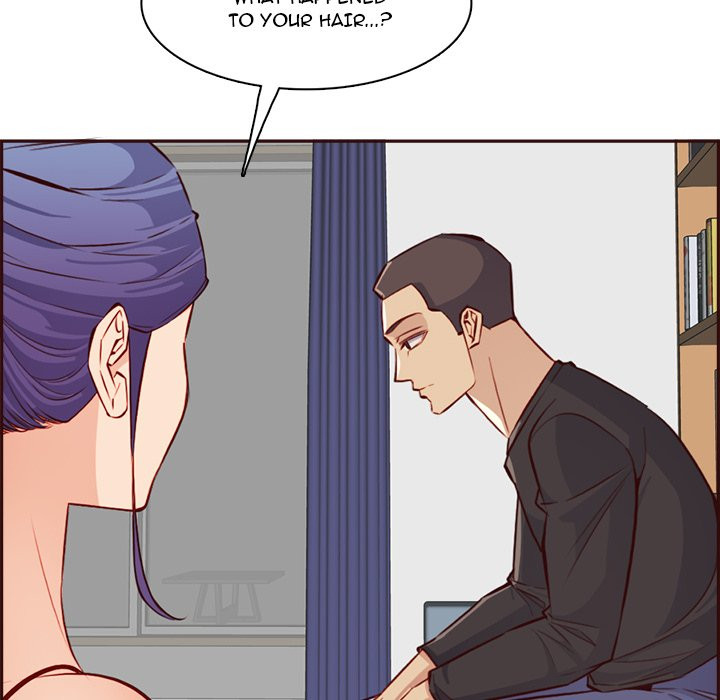 The image darti8Gt8PkKAwF in the comic My Mother Is A College Student - Chapter 95 - ManhwaXXL.com