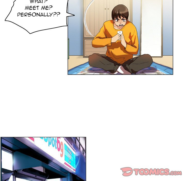 Watch image manhwa Master Of App - Chapter 09 - db2Jf0RPyftIK50 - ManhwaXX.net