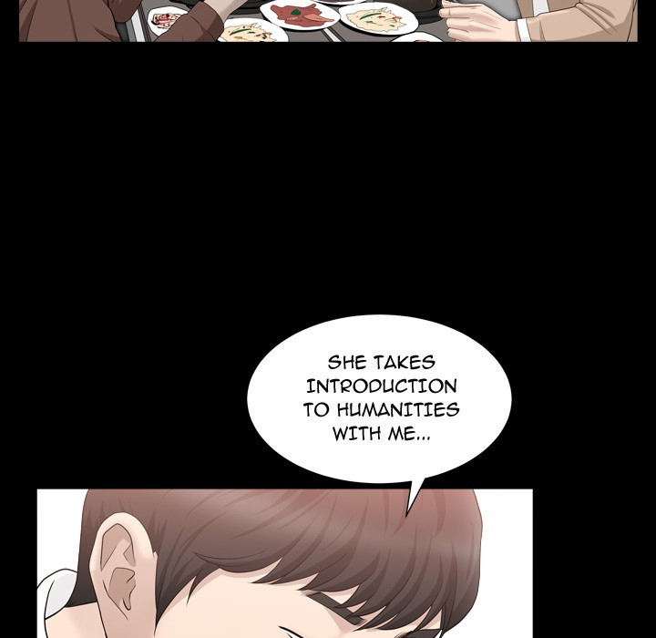 Watch image manhwa Nice Woman - Chapter 16 - db8W8YHWNgfstXt - ManhwaXX.net