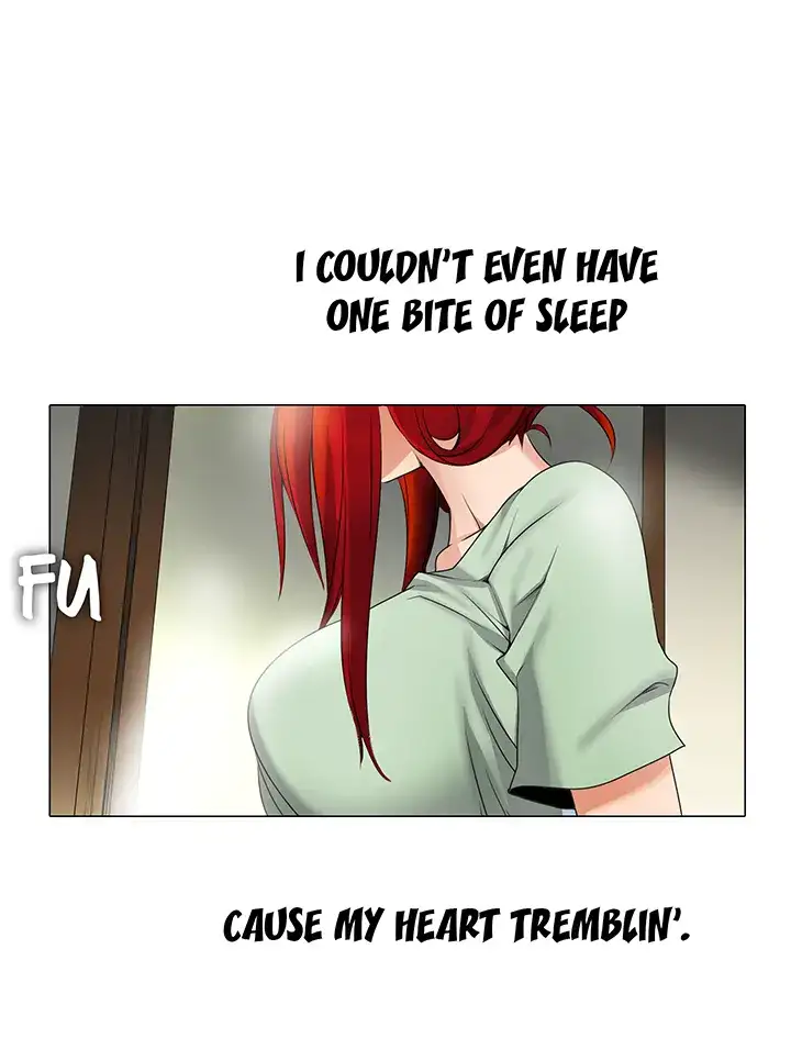 Watch image manhwa Cartoonists NSFW (Korean) - Chapter 14 - dc5ACEZl8ILqwG9 - ManhwaXX.net