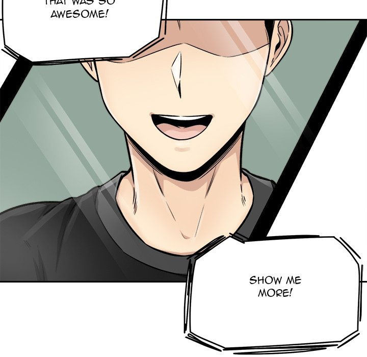 Watch image manhwa Excuse Me, This Is My Room - Chapter 43 - dcaTYGRyAzi7fBy - ManhwaXX.net