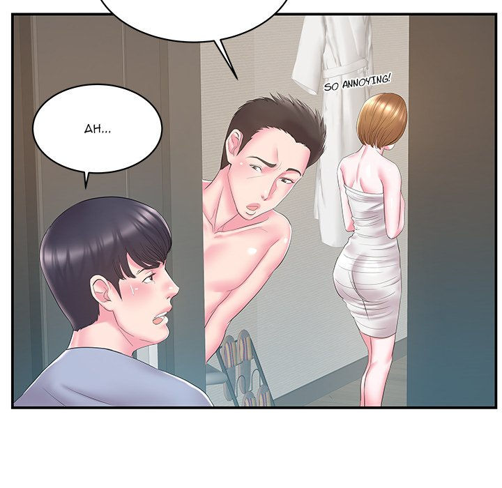 Watch image manhwa Sister-in-law Toomics - Chapter 21 - dcwjbcVoULlHKOy - ManhwaXX.net