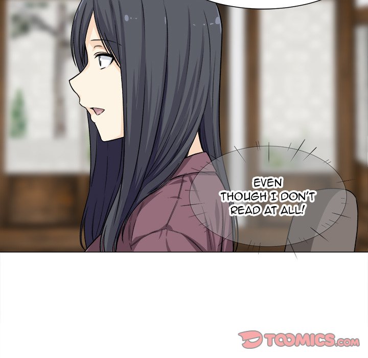 Watch image manhwa Excuse Me, This Is My Room - Chapter 20 - dd8wTEbsoxkWkO7 - ManhwaXX.net