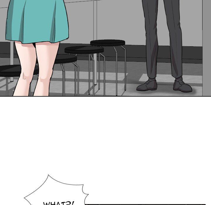 Watch image manhwa Friends Manhwa - Chapter 18 - ddWCcUr51rcLAhu - ManhwaXX.net