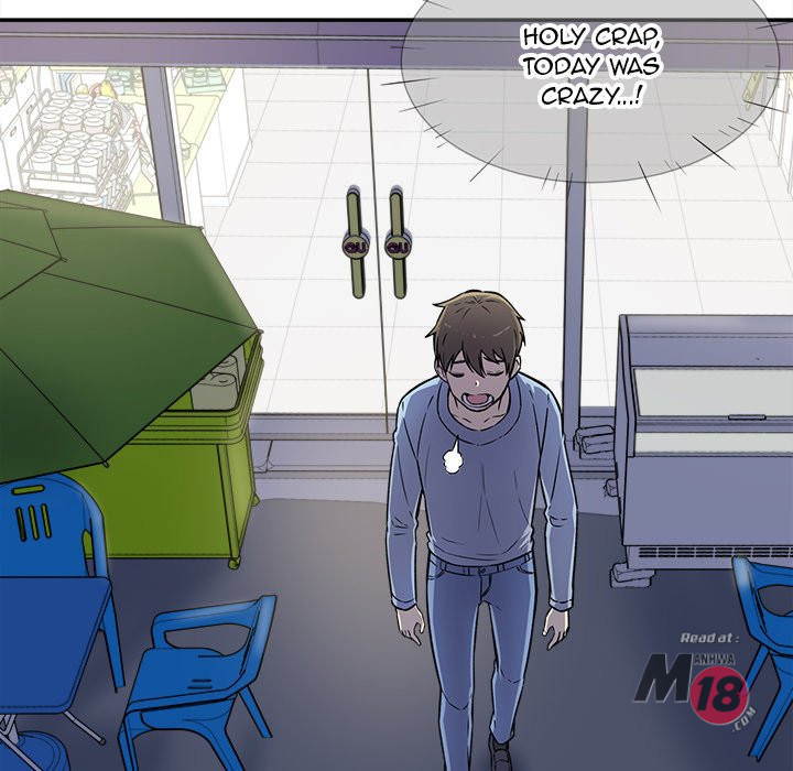 Watch image manhwa Excuse Me, This Is My Room - Chapter 30 - ddlpC9qW2JV34dZ - ManhwaXX.net