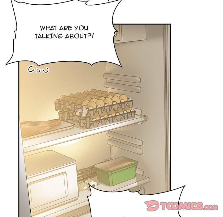 Watch image manhwa Collapse And See You Again - Chapter 13 - deB0iAck5Yf4ZBp - ManhwaXX.net