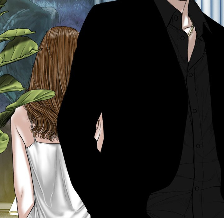 Watch image manhwa Only You Manhwa - Chapter 34 - deMKYMJqvc6A6UT - ManhwaXX.net