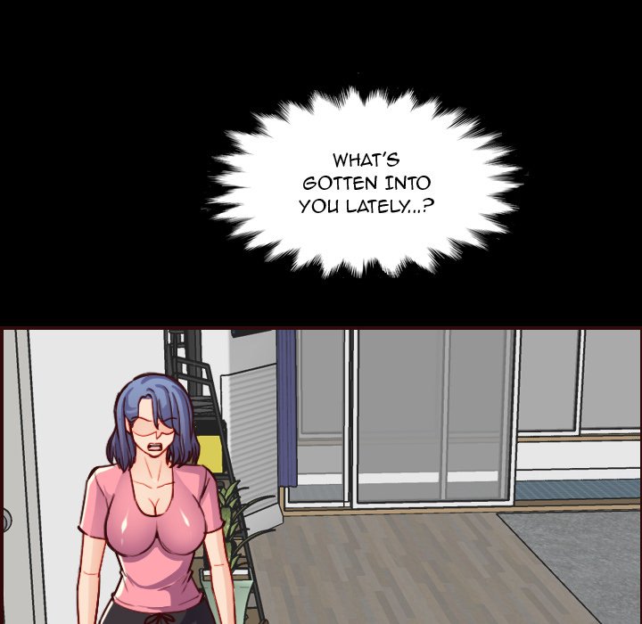Watch image manhwa My Mother Is A College Student - Chapter 55 - deaP7xVm70emrp8 - ManhwaXX.net