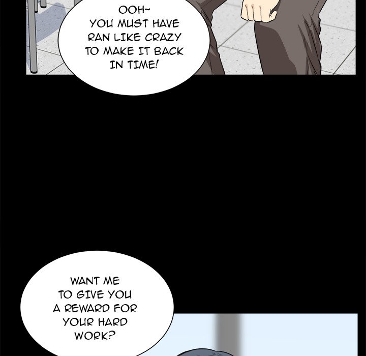 Watch image manhwa Excuse Me, This Is My Room - Chapter 22 - delBOEew0MkvCAg - ManhwaXX.net