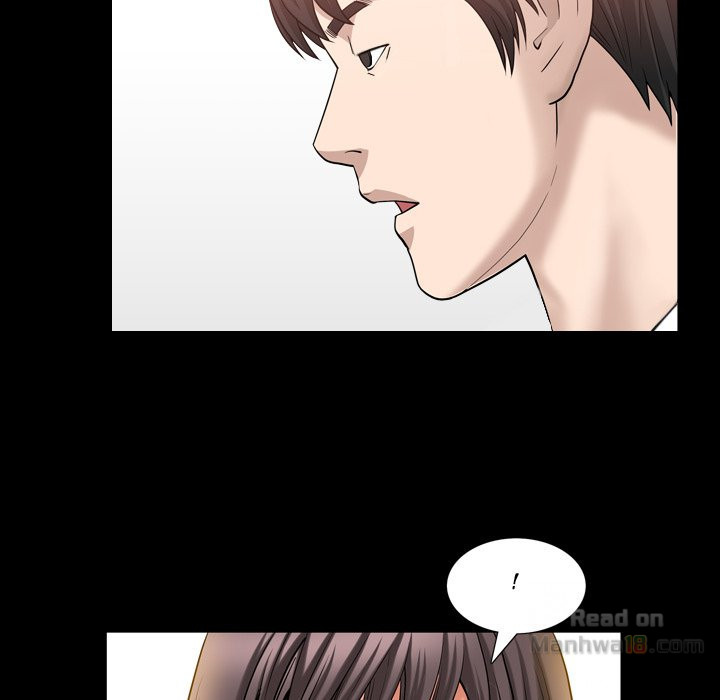 Watch image manhwa Nice Woman - Chapter 27 - dfOj5jkja1K7NHo - ManhwaXX.net