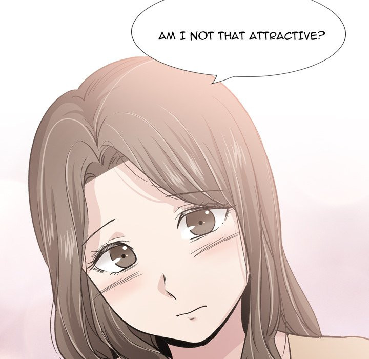 The image Friends Manhwa - Chapter 22 - dfSHZVvsppk7nRw - ManhwaManga.io