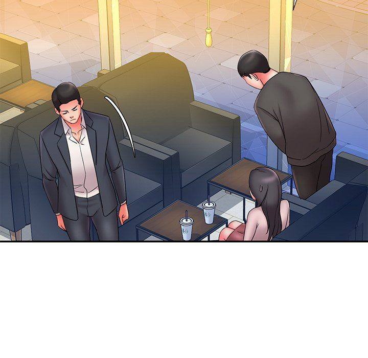 Watch image manhwa Dumped - Chapter 23 - dfdoVCN1oyudI1c - ManhwaXX.net