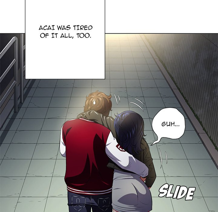 The image My High School Bully - Chapter 15 - dfj2RXB21WHtQKV - ManhwaManga.io