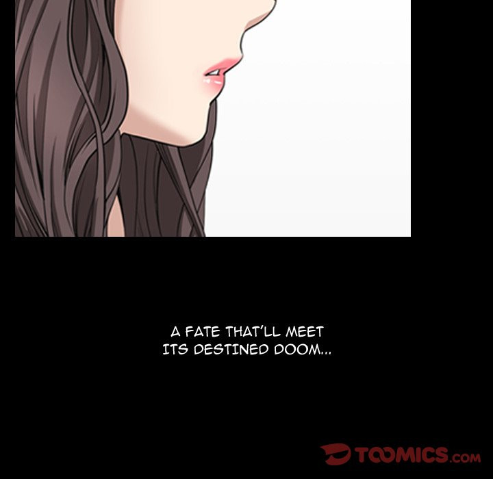 Watch image manhwa Nice Woman - Chapter 35 - dfk4kn9Qsf2joxk - ManhwaXX.net