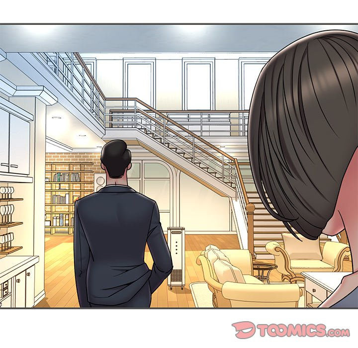 Watch image manhwa Dumped - Chapter 35 - dfmuUyRyDfa2g0f - ManhwaXX.net