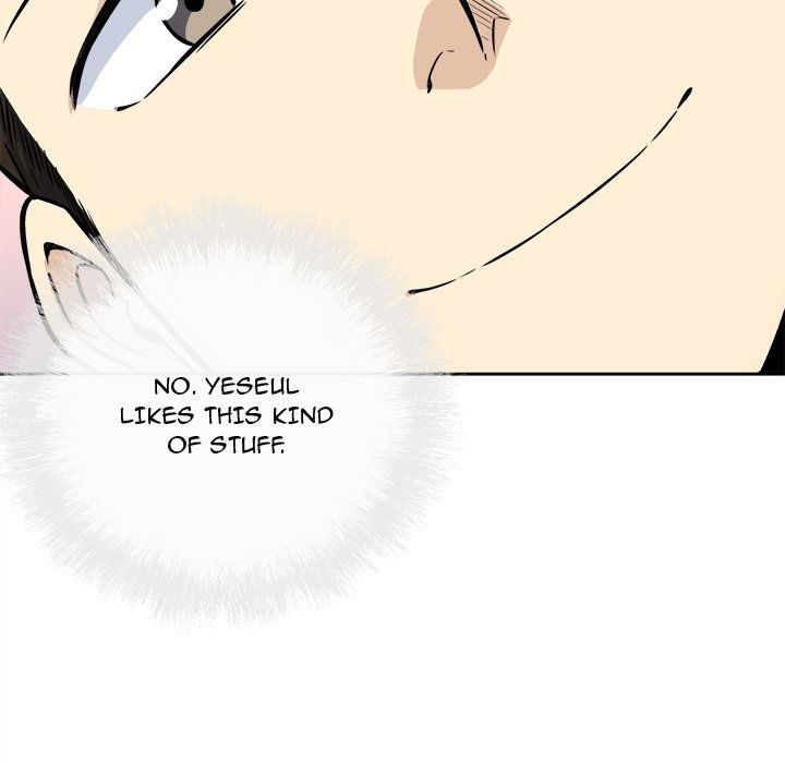 Watch image manhwa Excuse Me, This Is My Room - Chapter 38 - dgMuENr7N6EKVEt - ManhwaXX.net