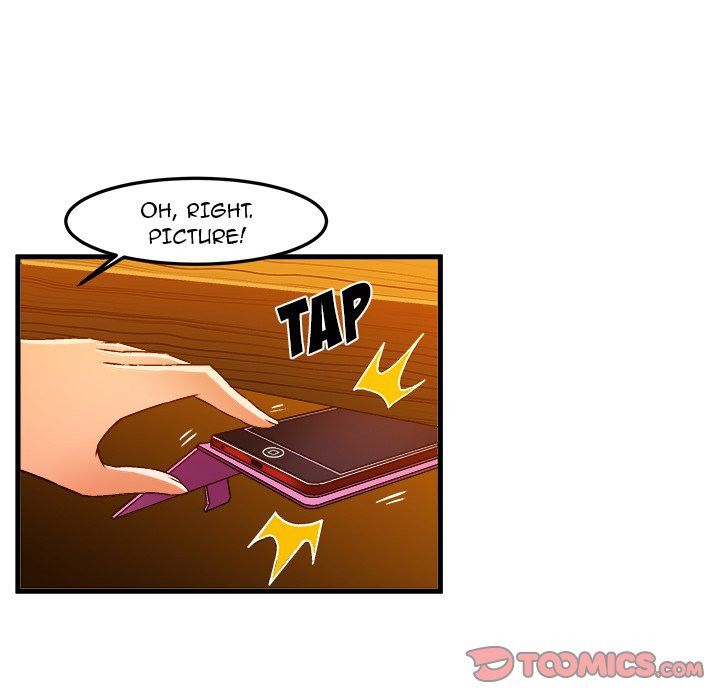 Watch image manhwa Perfect Duo - Chapter 20 - dgZxiPJREbRAUUL - ManhwaXX.net