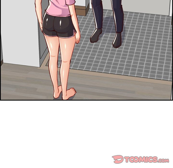 Watch image manhwa My Mother Is A College Student - Chapter 44 - dhULYyeMEppQLIC - ManhwaXX.net