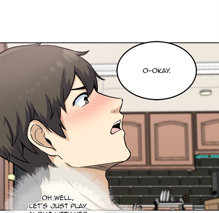Watch image manhwa Excuse Me, This Is My Room - Chapter 66 - diDQzysmNNyt5j7 - ManhwaXX.net