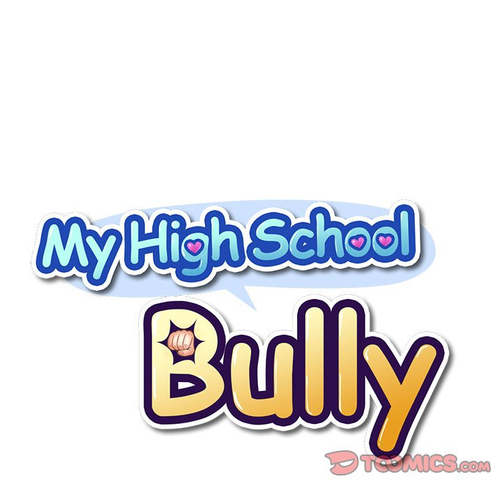 The image My High School Bully - Chapter 04 - diFYrGrurJfxEfp - ManhwaManga.io