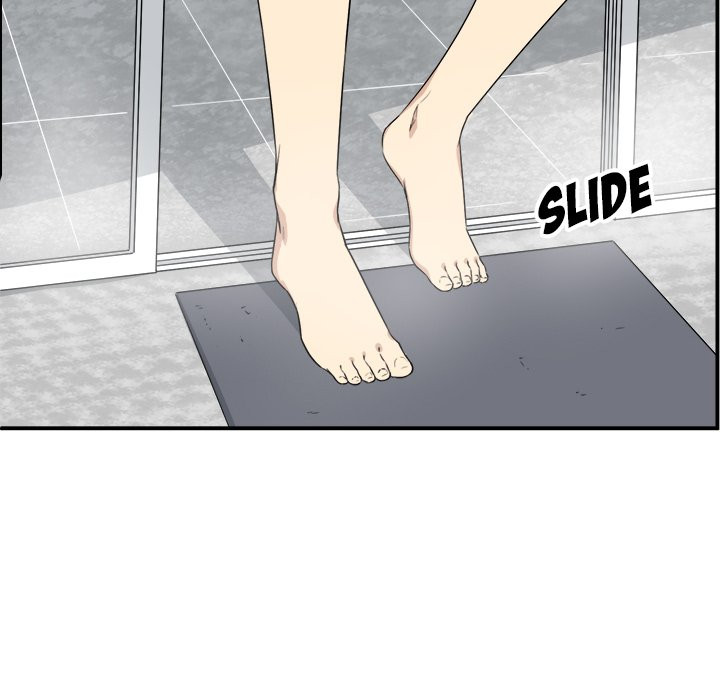 Watch image manhwa Excuse Me, This Is My Room - Chapter 06 - diiDoDeUlwtCQOw - ManhwaXX.net