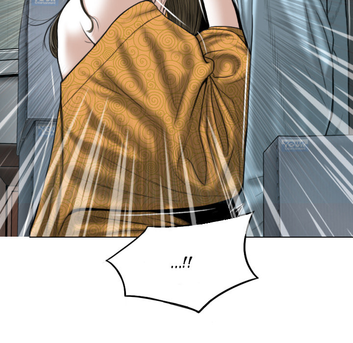 The image djWtbA8XxUUQh3D in the comic Only You Manhwa - Chapter 01 - ManhwaXXL.com