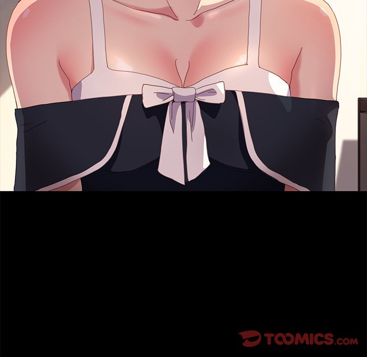 Watch image manhwa Perfect Roommates - Chapter 48 - djdugGrUCz0g7D2 - ManhwaXX.net