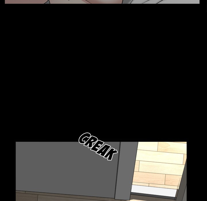 Watch image manhwa Nice Woman - Chapter 17 - dkH6pejfpPtGJhP - ManhwaXX.net