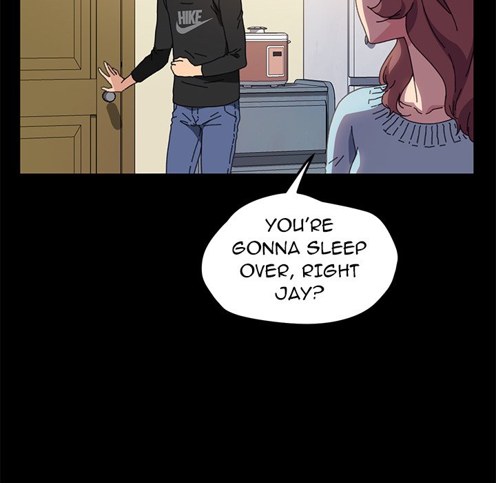 Watch image manhwa Perfect Roommates - Chapter 58 - dkt4UOH2OuXdlV1 - ManhwaXX.net