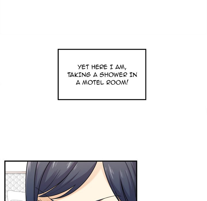 Watch image manhwa Excuse Me, This Is My Room - Chapter 06 - dm4F68Ss6k9DcaD - ManhwaXX.net