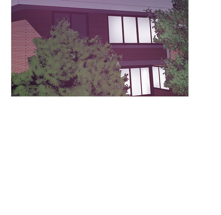 Watch image manhwa Daughter In Law - Chapter 39 - dnG3Isz3pCrPTCi - ManhwaXX.net