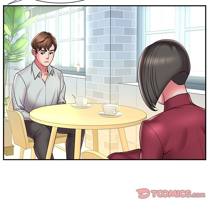 Watch image manhwa Dumped - Chapter 30 - dnJKWxOTgiNm4iM - ManhwaXX.net