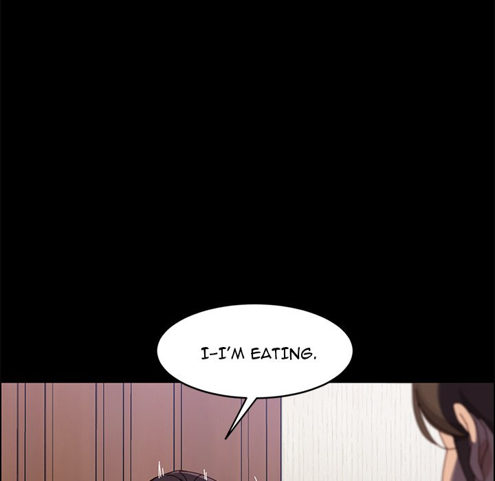 Watch image manhwa The Assistant - Chapter 42 - dnZbPX9SRGcj2pO - ManhwaXX.net