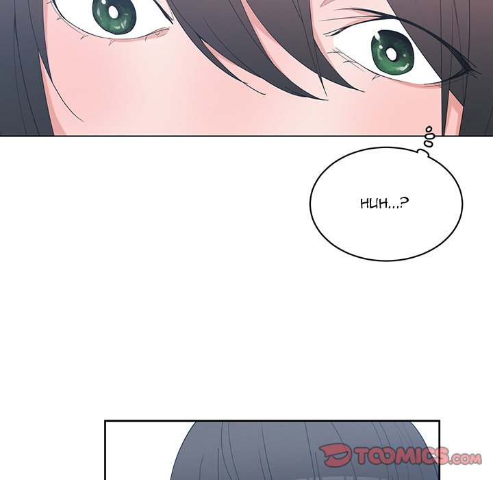 Watch image manhwa Childhood Romance - Chapter 27 - dnfjXZSZZ4rtEDR - ManhwaXX.net