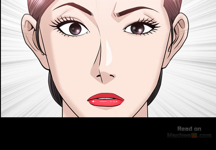 Watch image manhwa Nice Woman - Chapter 27 - dnqsd8Qj9O6qf9F - ManhwaXX.net