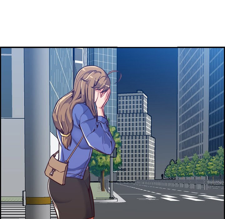 Watch image manhwa My Mother Is A College Student - Chapter 42 - dnvSuV4YTLcZv0z - ManhwaXX.net