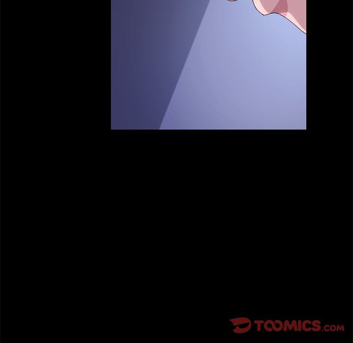 Watch image manhwa Perfect Roommates - Chapter 60 - do7pCOcmS6l0ivI - ManhwaXX.net