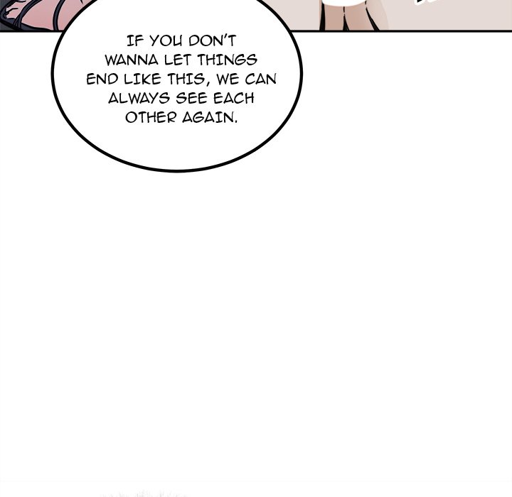 Watch image manhwa Excuse Me, This Is My Room - Chapter 74 - doCbxn2g75F3ODE - ManhwaXX.net