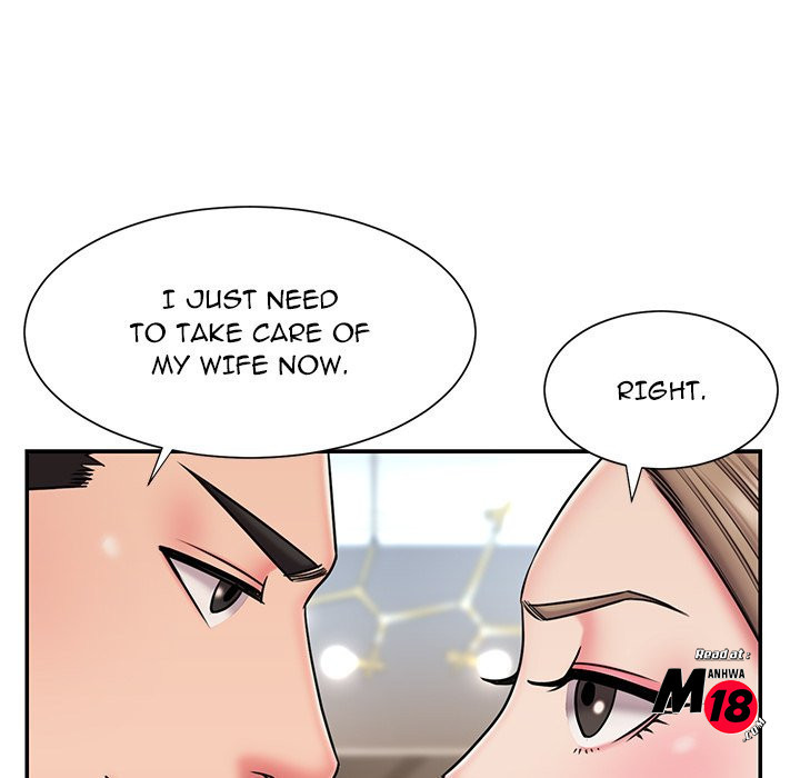 Watch image manhwa Dumped - Chapter 42 - docXKvR2iBXS3rP - ManhwaXX.net