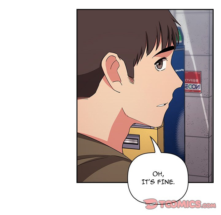 Watch image manhwa Collapse And See You Again - Chapter 60 - dosRWnfgfj3l4p7 - ManhwaXX.net