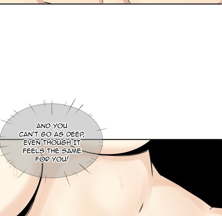 Watch image manhwa Excuse Me, This Is My Room - Chapter 29 - doyEueOY8F46zVp - ManhwaXX.net