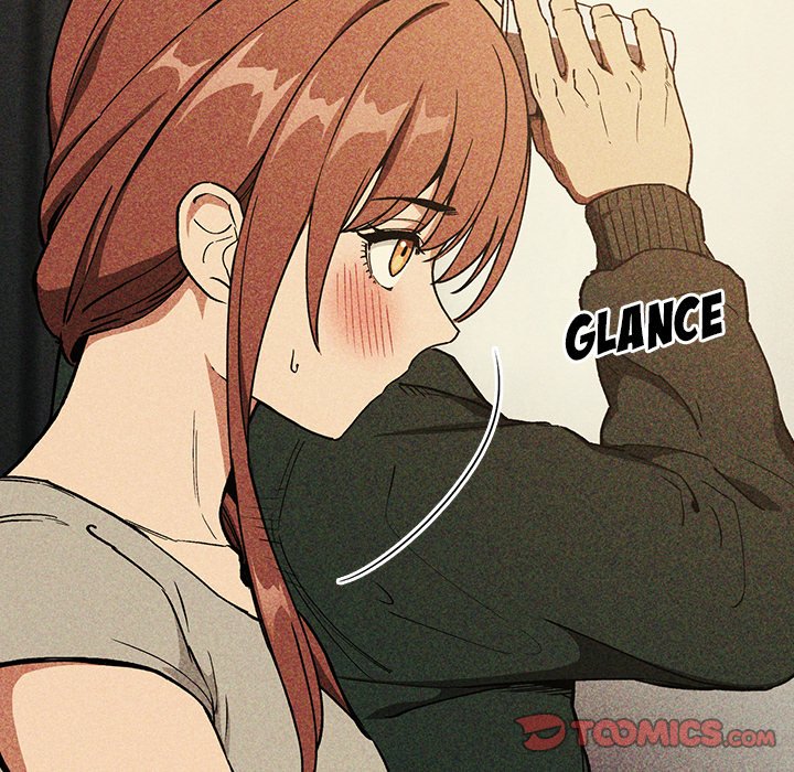 Watch image manhwa Collapse And See You Again - Chapter 30 - dpJrWVsUNRVyyCA - ManhwaXX.net