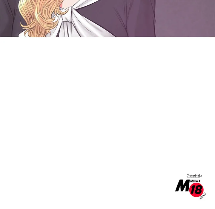 Watch image manhwa Daughter In Law - Chapter 41 - dpM1SnZfF0krNkP - ManhwaXX.net