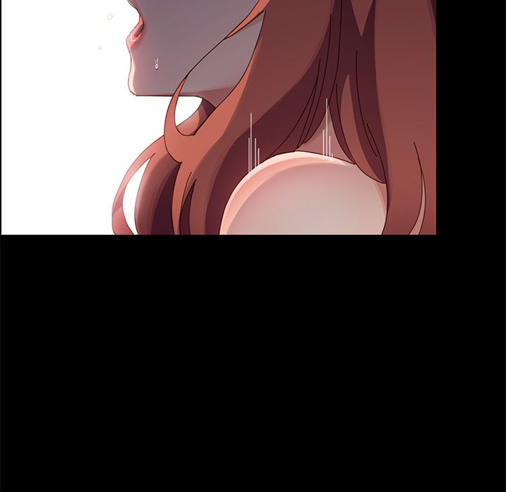 Watch image manhwa The Assistant - Chapter 40 - dpQDaQdn773M7kT - ManhwaXX.net