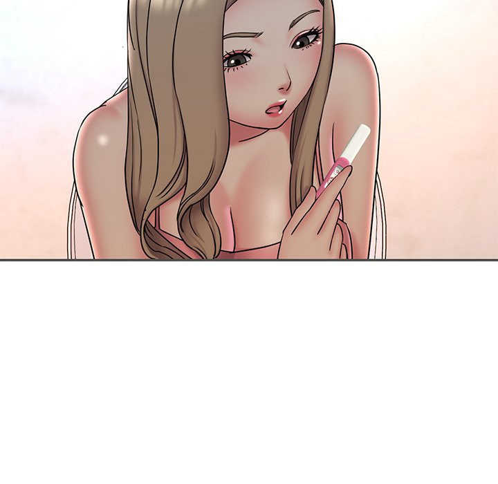 Watch image manhwa Dumped - Chapter 35 - dpb1uxJf70Mx8ge - ManhwaXX.net