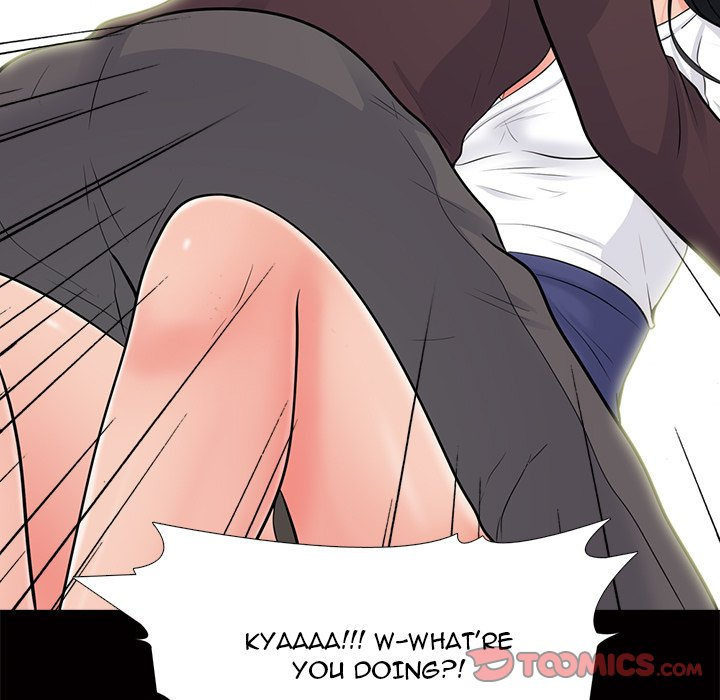 Xem ảnh Extra Credit Raw - Chapter 56 - dqVAwtj4Np0nzAs - Hentai24h.Tv