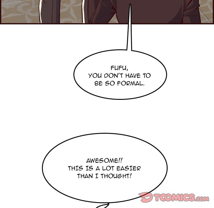 Watch image manhwa My Mother Is A College Student - Chapter 60 - dqhtAuvoYW3RjpZ - ManhwaXX.net